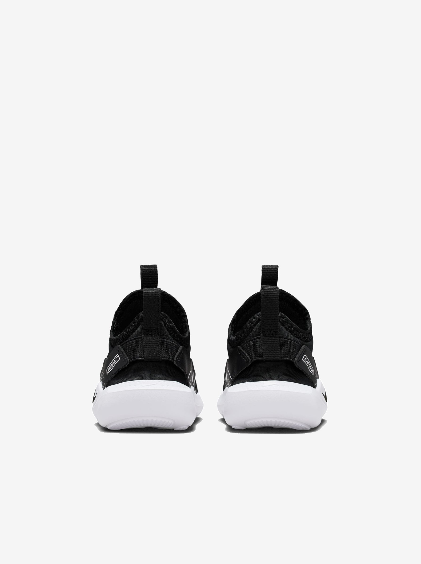 Flex Runner 4 Infant