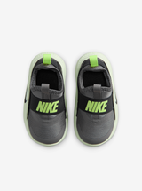 Flex Runner 4 Infants