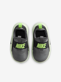 Flex Runner 4 Infants