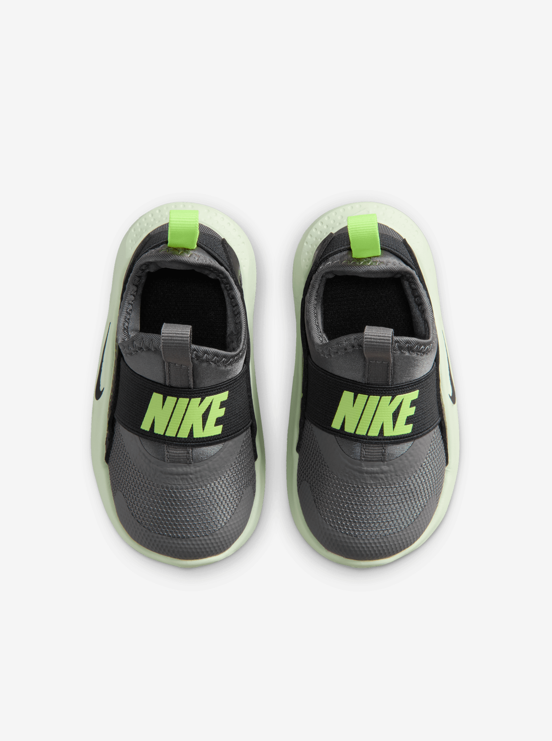 Flex Runner 4 Infants