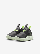 Flex Runner 4 Infants