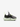 Nike I Flex Runner 4 (TD) - Pencil Point/Anthracite-Black-Volt Ice