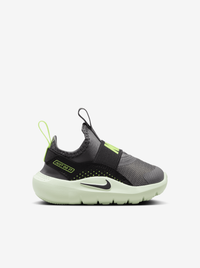 Flex Runner 4 Infants