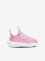 Flex Runner 4 Infants