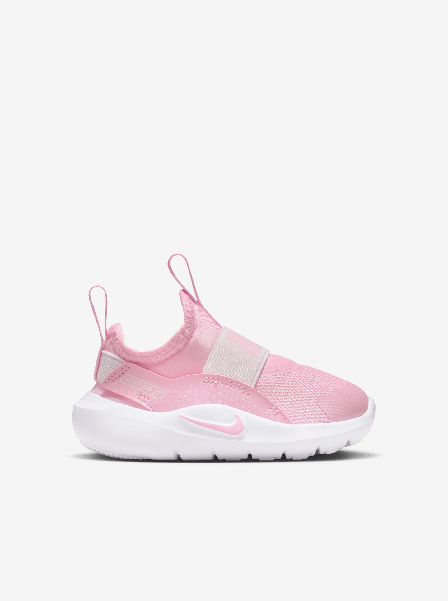 Flex Runner 4 Infants