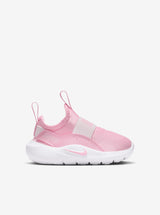 Flex Runner 4 Infants