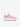 Flex Runner 4 Infants