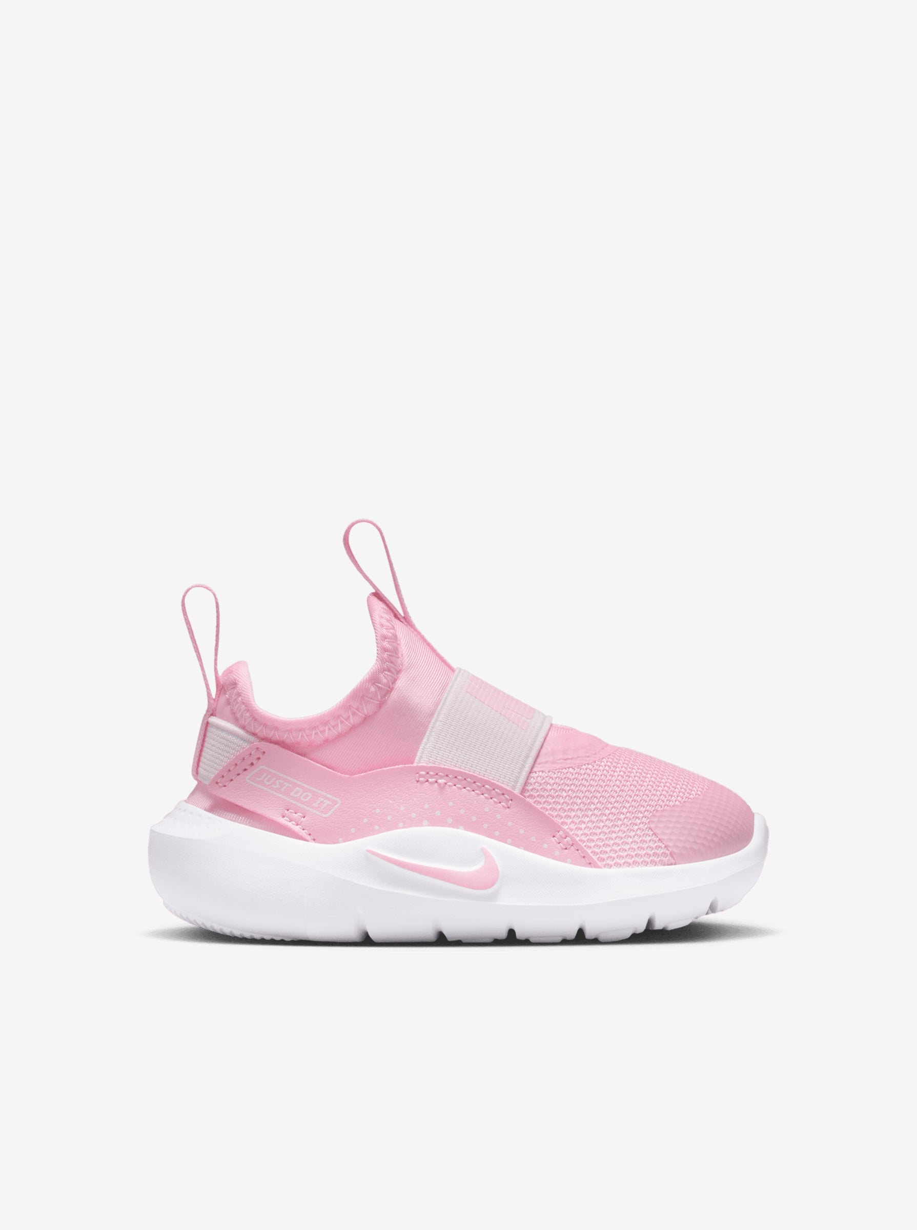 Flex Runner 4 Infants