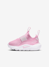 Flex Runner 4 Infants