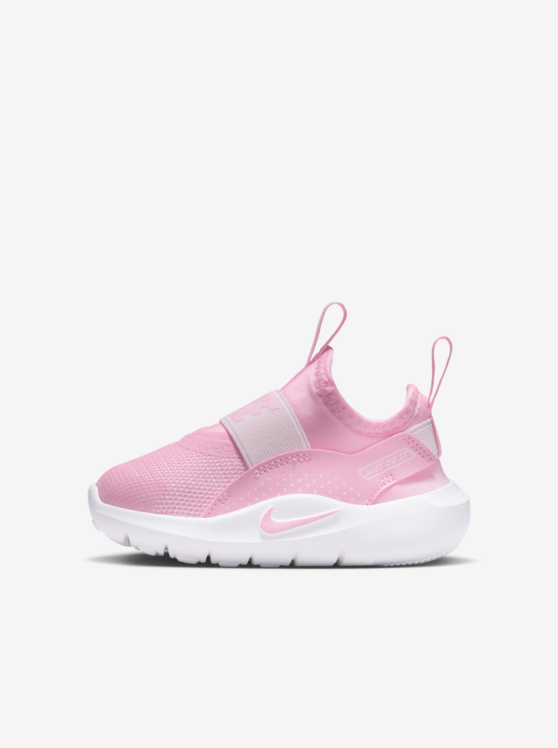 Flex Runner 4 Infants