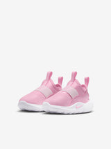 Flex Runner 4 Infants