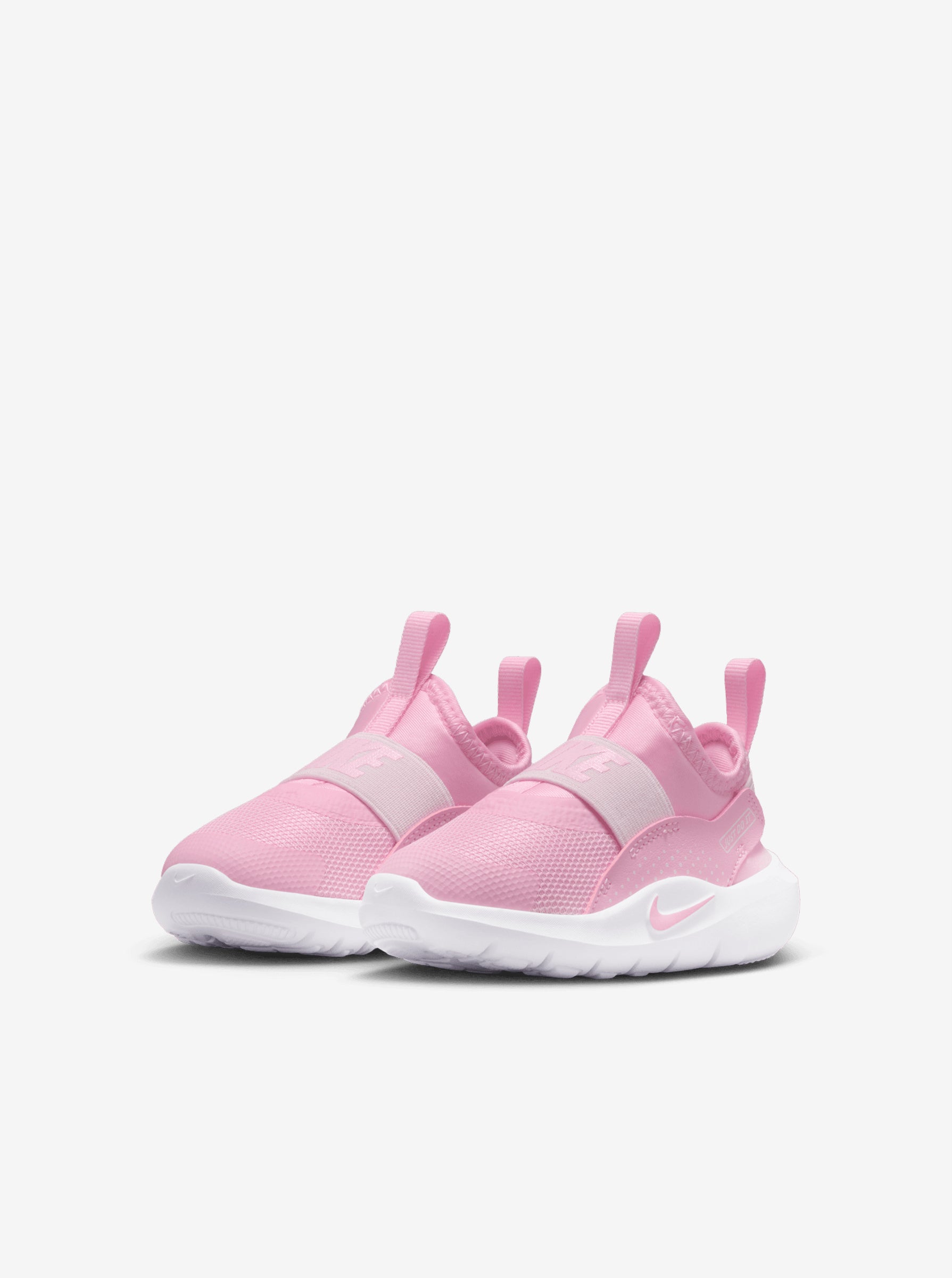 Flex Runner 4 Infants