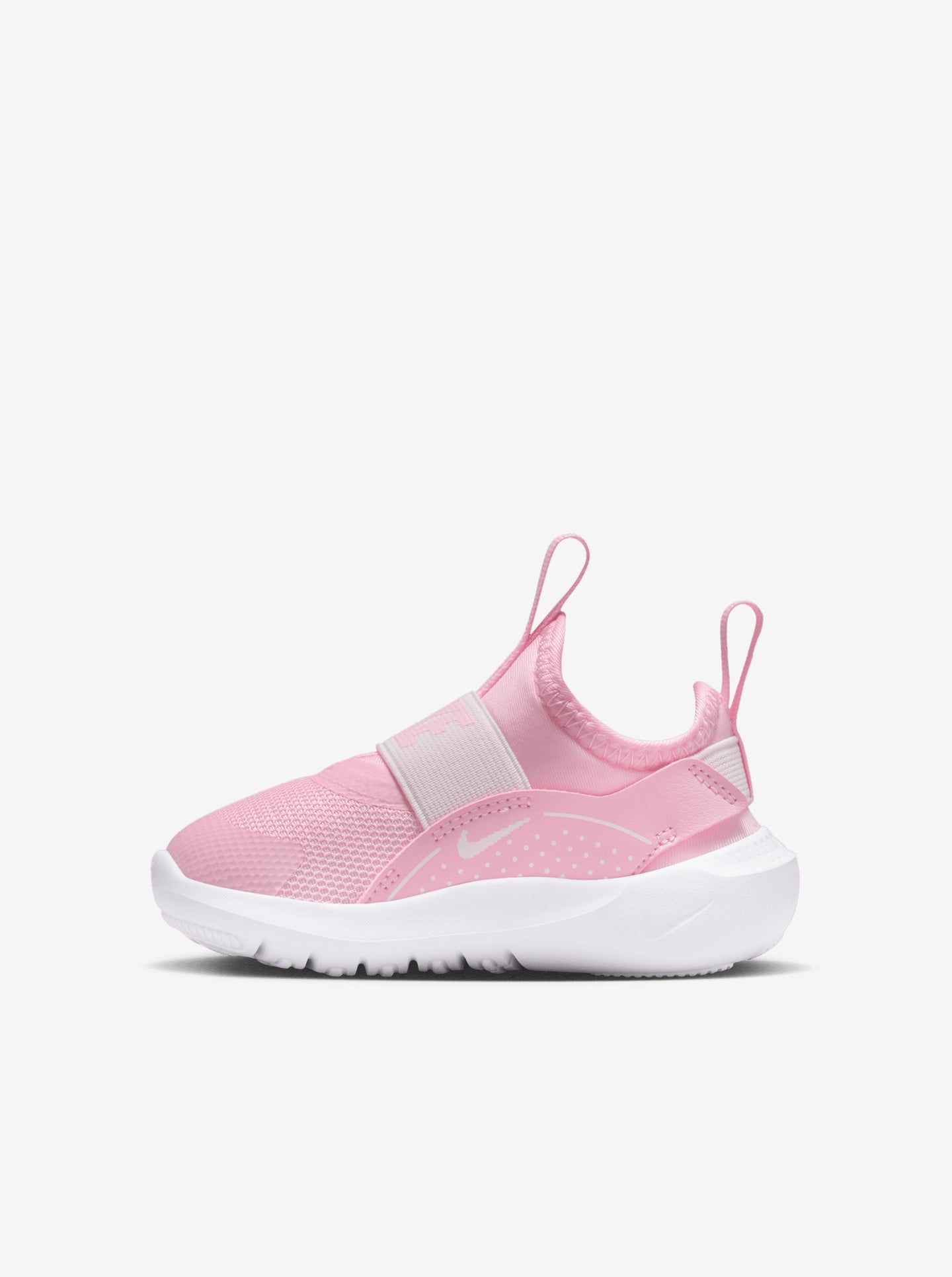Flex Runner 4 Infants