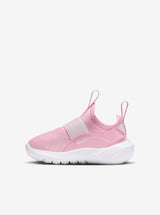 Flex Runner 4 Infants