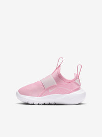 Flex Runner 4 Infants