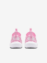 Flex Runner 4 Infants