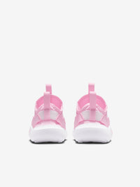 Flex Runner 4 Infants