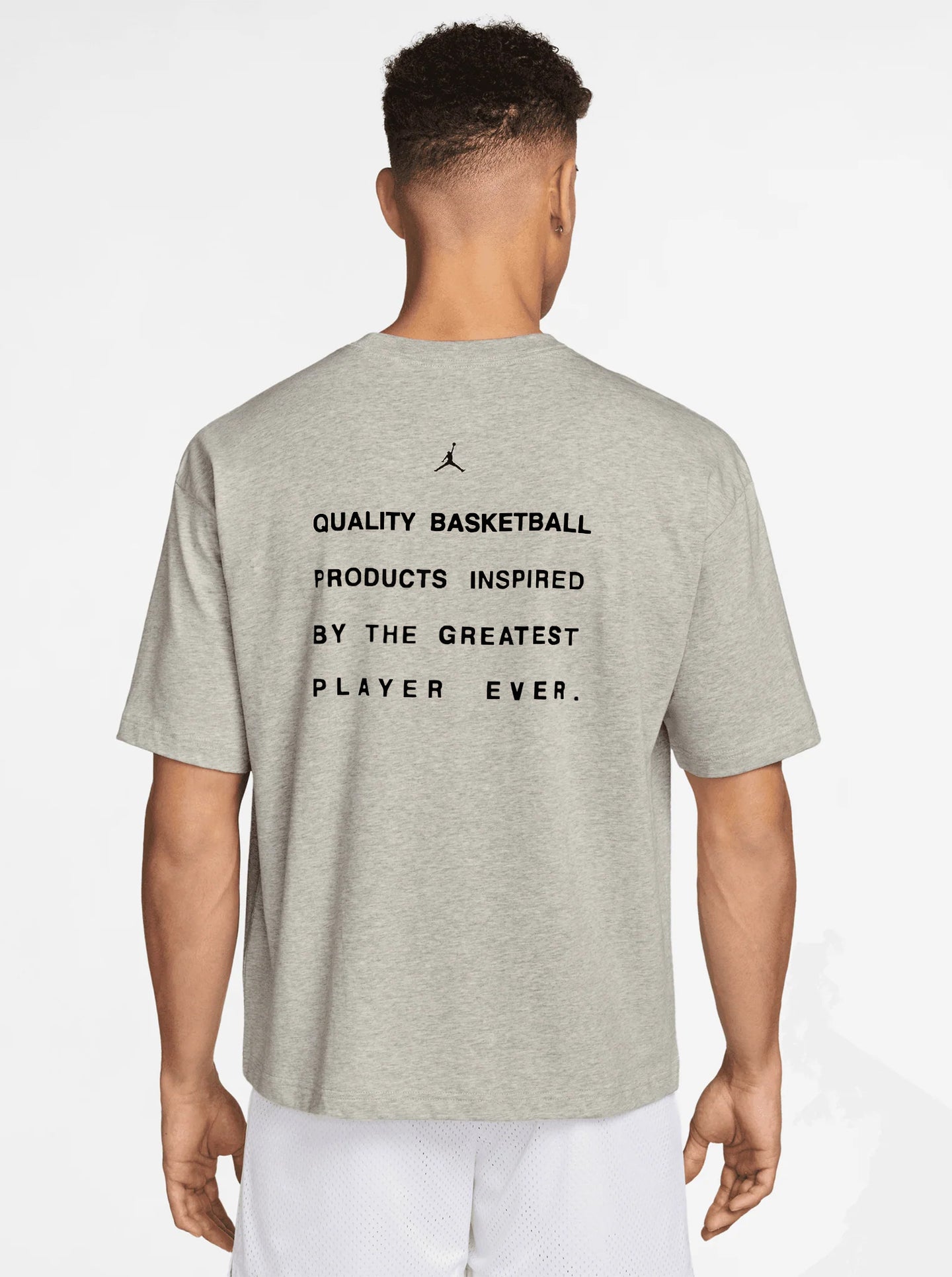 Script T-Shirt