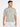 Script T-Shirt