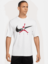 Jordan Brooklyn Jumpman T-Shirt