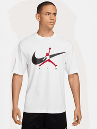 Jordan Brooklyn Jumpman T-Shirt
