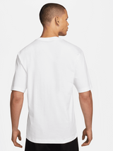 Jordan Brooklyn Jumpman T-Shirt