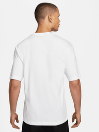 Jordan Brooklyn Jumpman T-Shirt