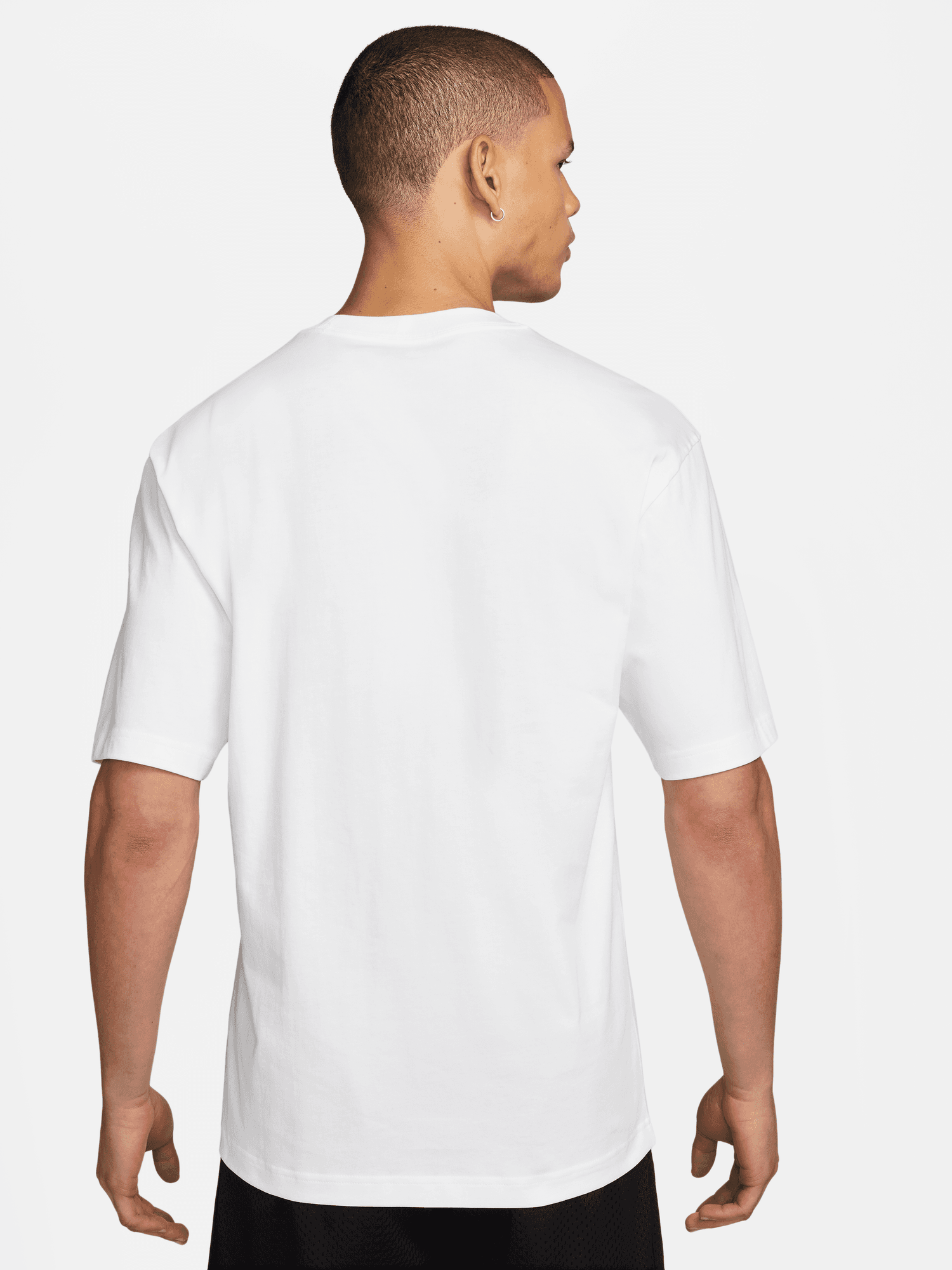Jordan Brooklyn Jumpman T-Shirt