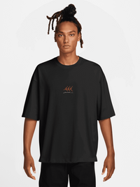 Jordan Flight Oversized Tee