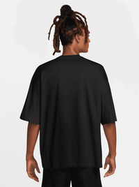 Jordan Flight Oversized Tee
