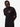 Jordan Diner Graphic Tee