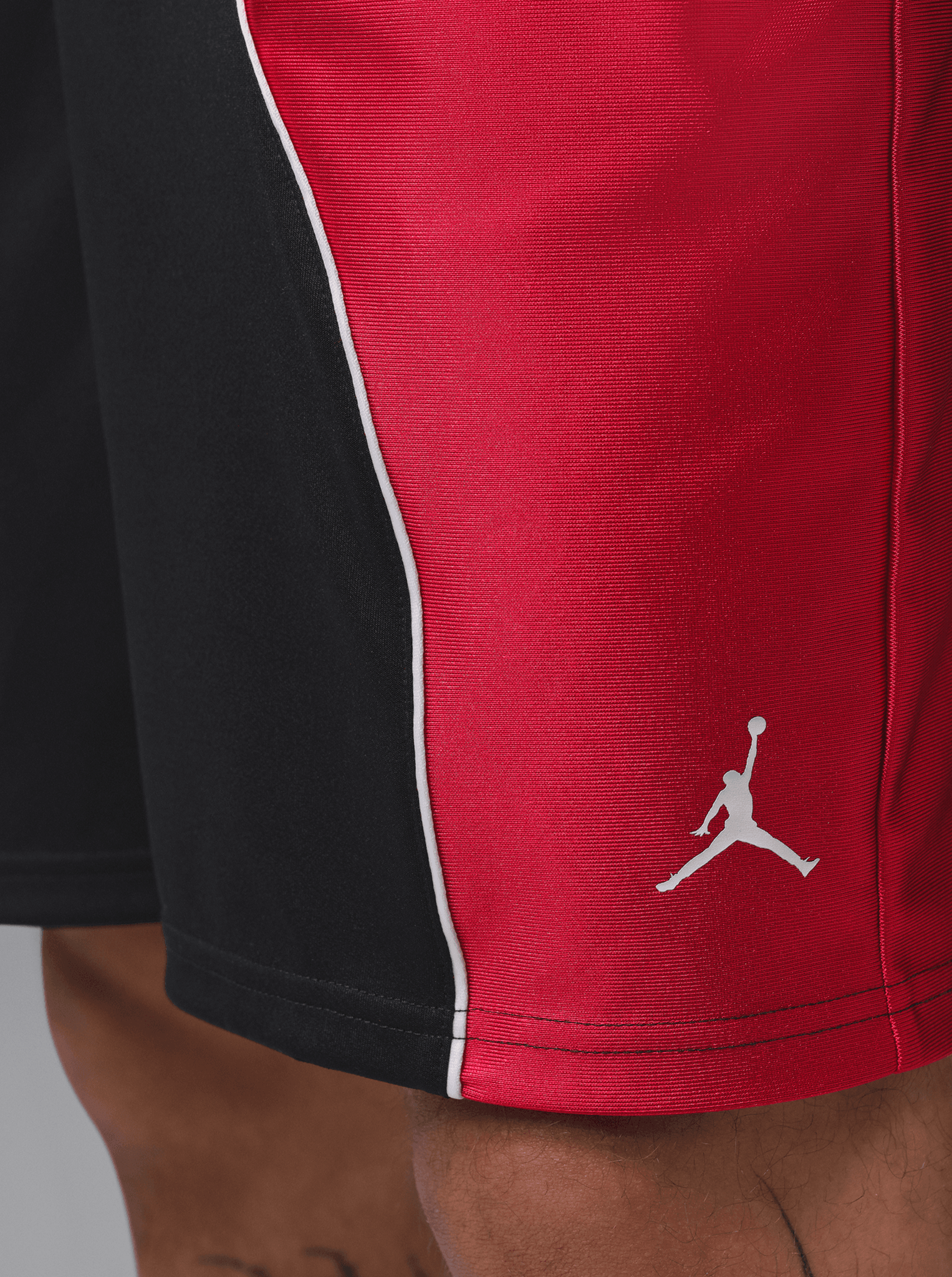 Jordan Dry-FIT Y2K Shorts