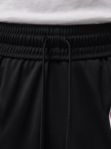 Jordan Dry-FIT Y2K Shorts