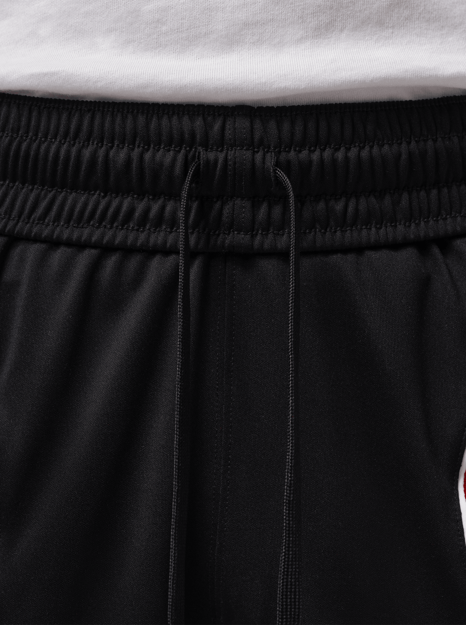 Jordan Dry-FIT Y2K Shorts