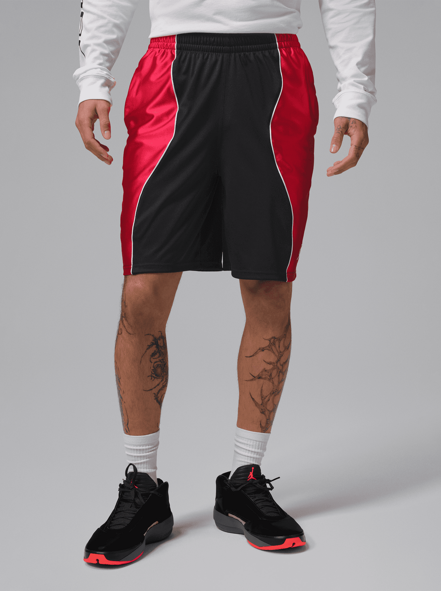 Jordan Dry-FIT Y2K Shorts