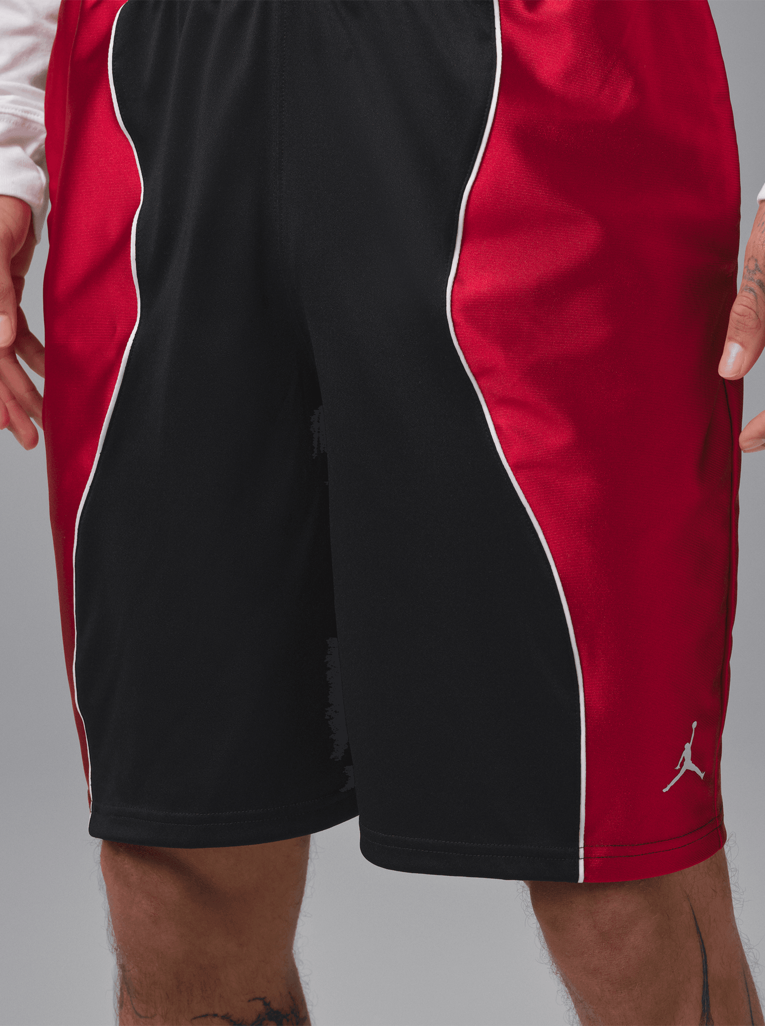 Jordan Dry-FIT Y2K Shorts