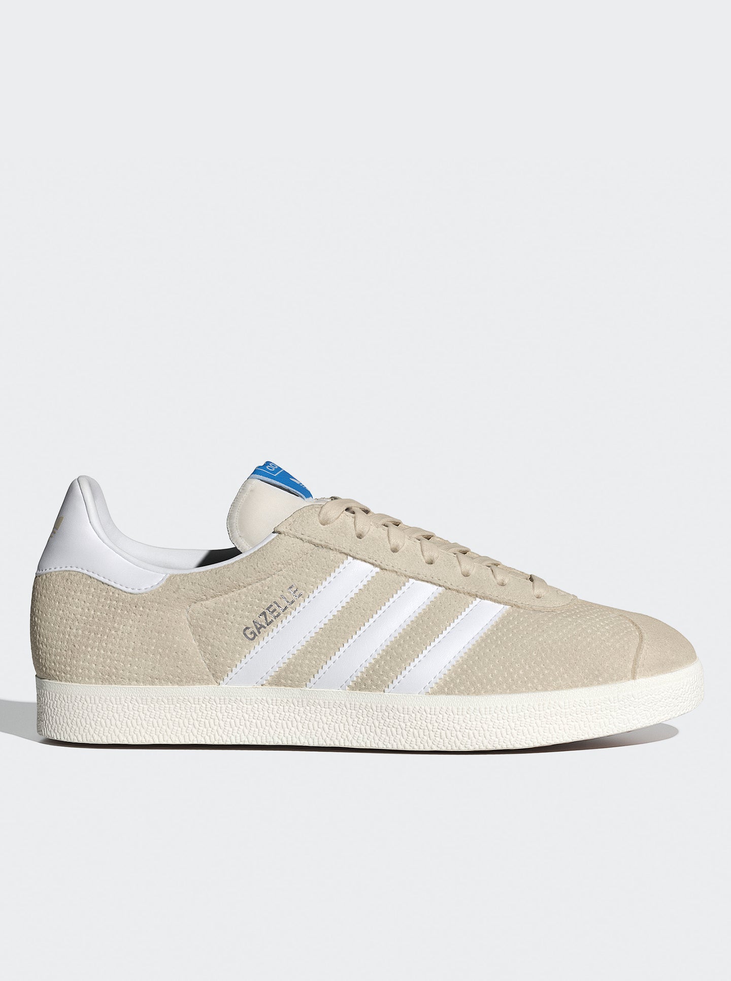 Gazelle Unisex