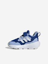 Fortarun 3.0 Infants