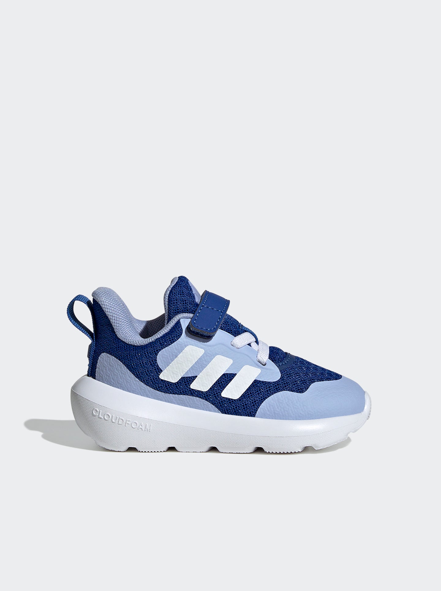 Fortarun 3.0 Infants