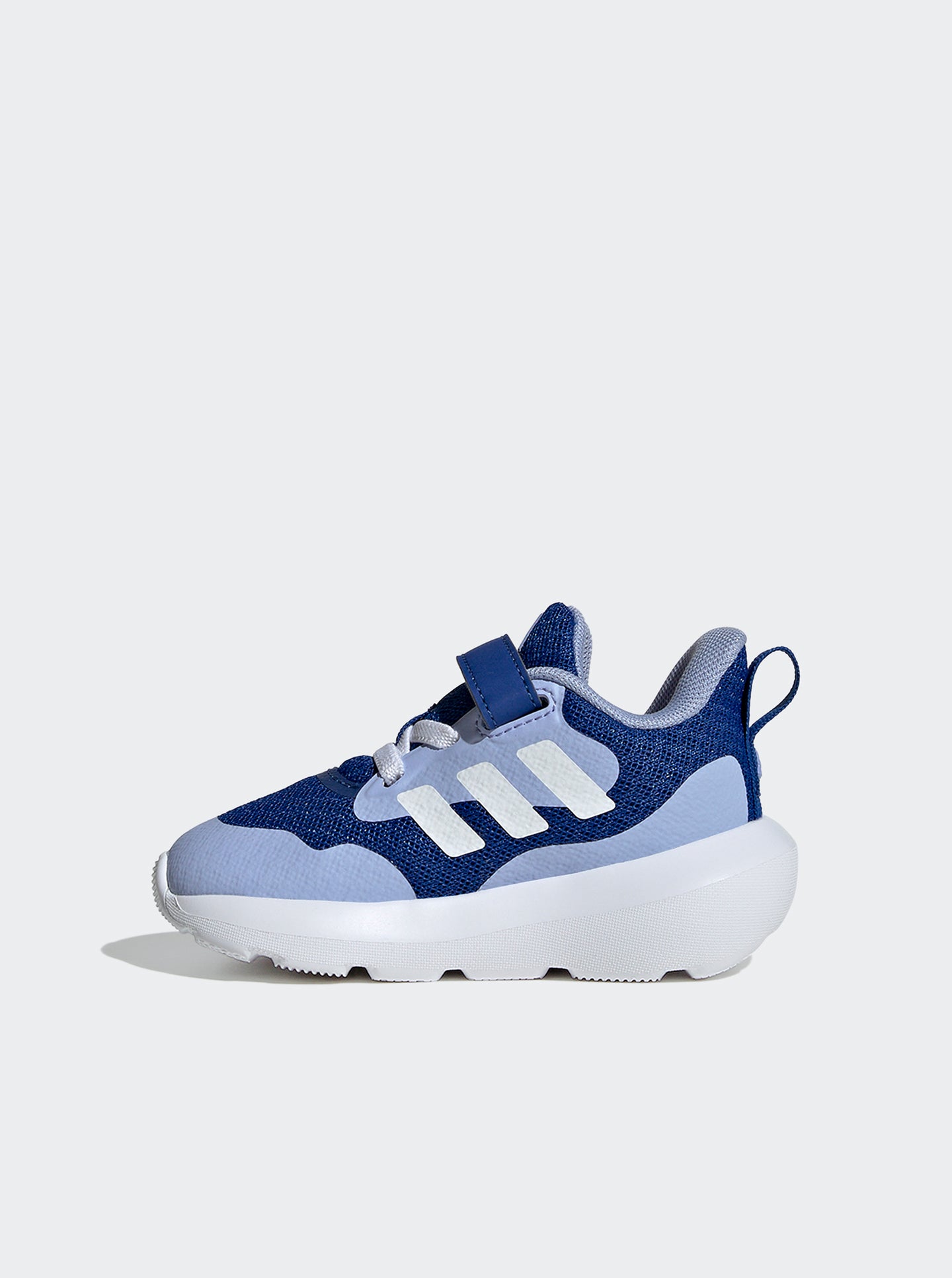 Fortarun 3.0 Infants