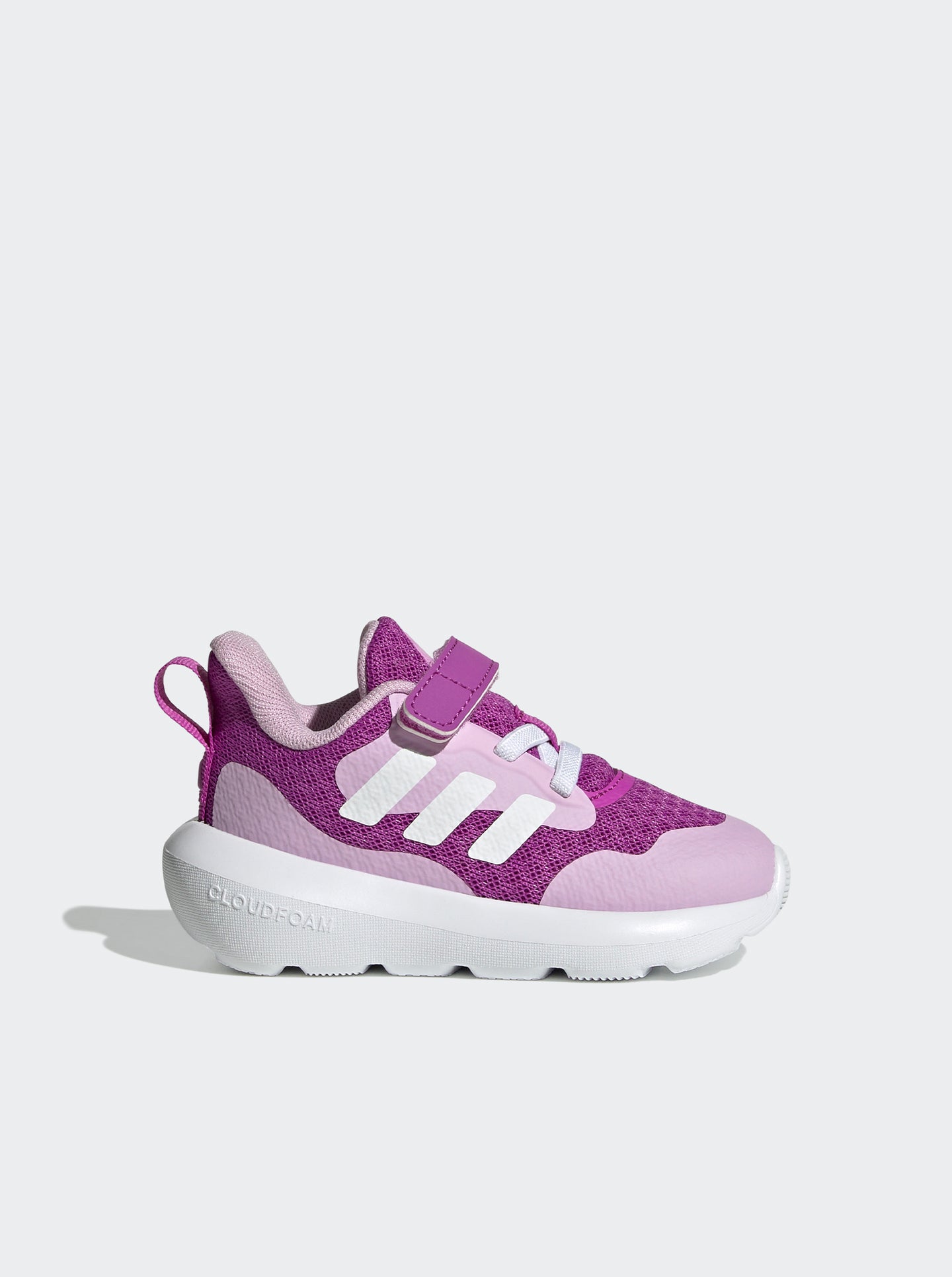 Fortarun 3.0 Infants