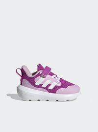 Fortarun 3.0 Infants