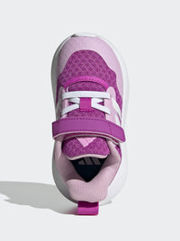 Fortarun 3.0 Infants