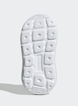 Fortarun 3.0 Infants