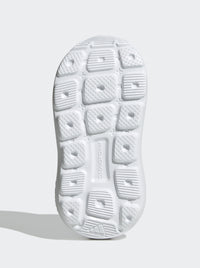 Fortarun 3.0 Infants
