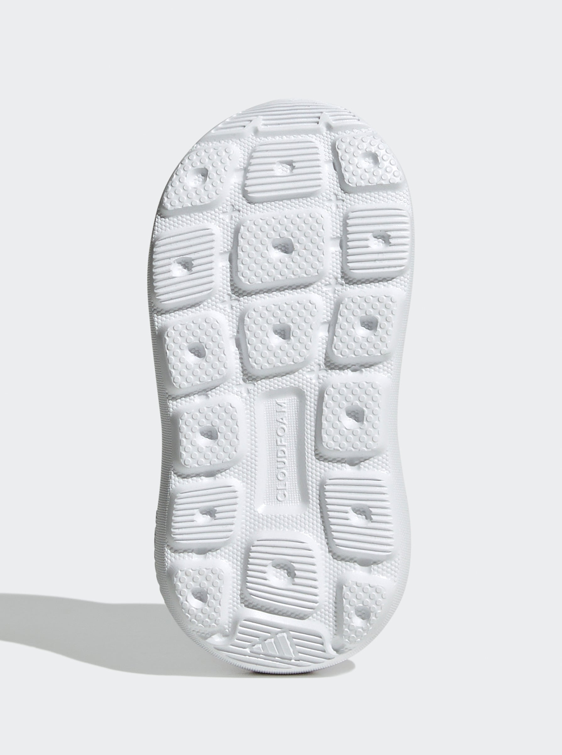 Fortarun 3.0 Infants