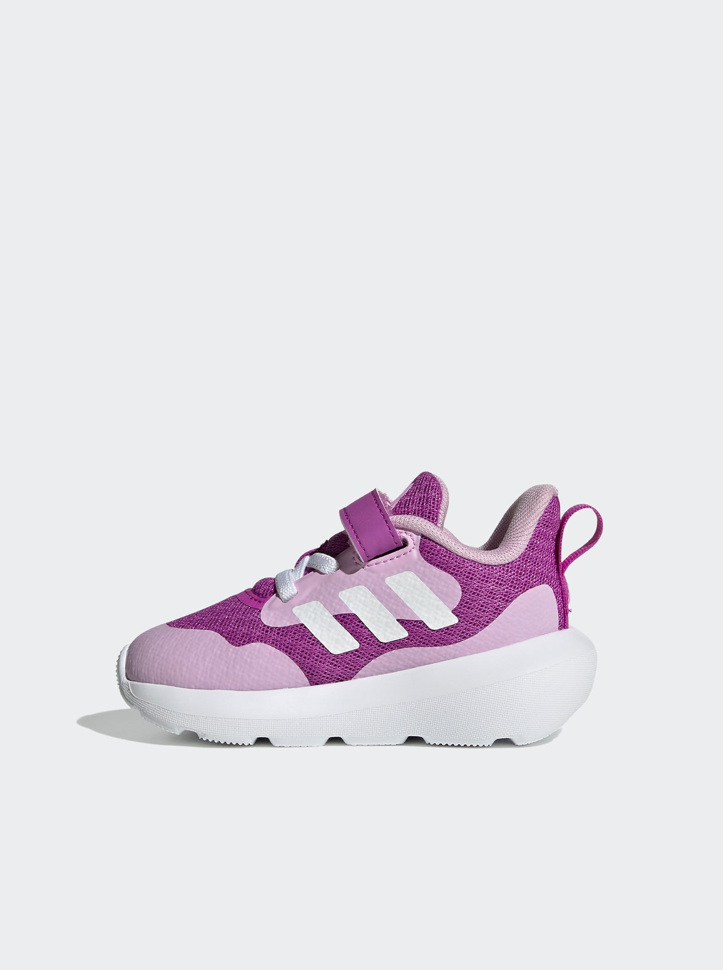Fortarun 3.0 Infants