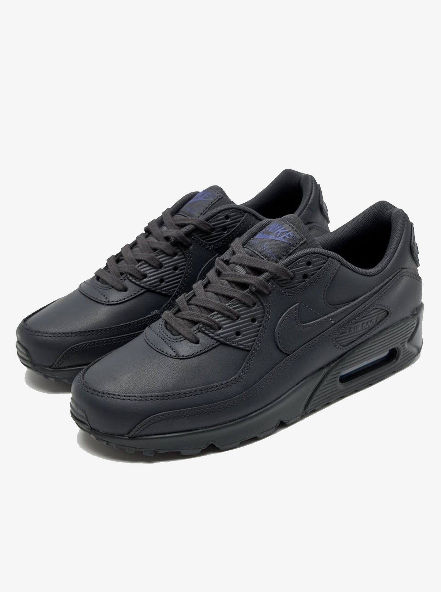 Air Max 90 Mens