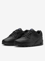 Air Max 90 Mens