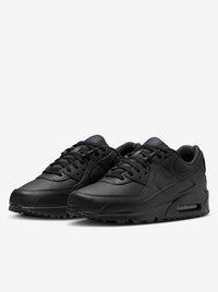 Air Max 90 Mens